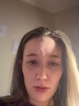 Snapshot of sage__marie chatting on 01.14.25 sage marie online show from 01.14.25