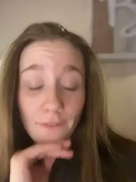 Snapshot of sage__marie chatting on 01.15.25 sage marie online show from 01.15.25