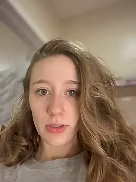 Snapshot of sage__marie chatting on 01.31.25 sage marie online show from 01.31.25