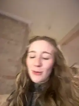 Snapshot of sage__marie chatting on 02.03.25 sage marie online show from 02.03.25
