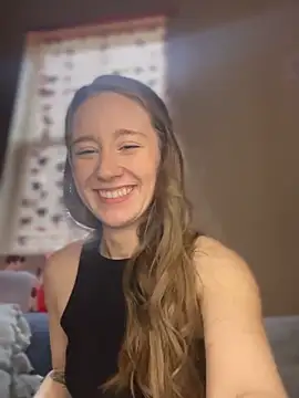 Snapshot of sage__marie chatting on 02.03.25 sage marie online show from 02.03.25