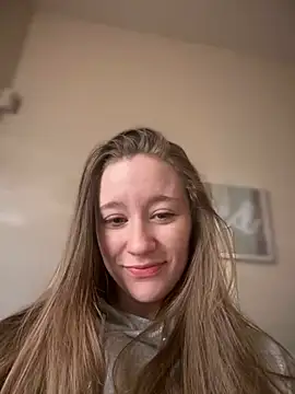 Snapshot of sage__marie chatting on 02.07.25 sage marie online show from 02.07.25