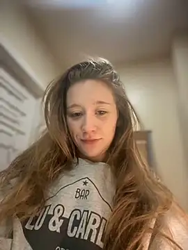 Snapshot of sage__marie chatting on 02.11.25 sage marie online show from 02.11.25
