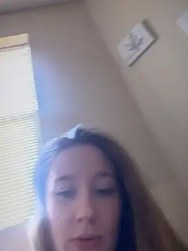 Snapshot of sage__marie chatting on 02.18.25 sage marie online show from 02.18.25