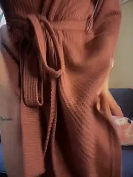 Snapshot of sage__marie chatting on 02.25.25 sage marie online show from 02.25.25