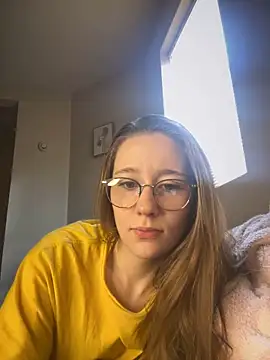 Snapshot of sage__marie chatting on 02.27.25 sage marie online show from 02.27.25