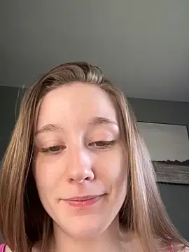 Snapshot of sage__marie chatting on 03.01.25 sage marie online show from 03.01.25