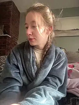 Snapshot of sage__marie chatting on 03.11.25 sage marie online show from 03.11.25
