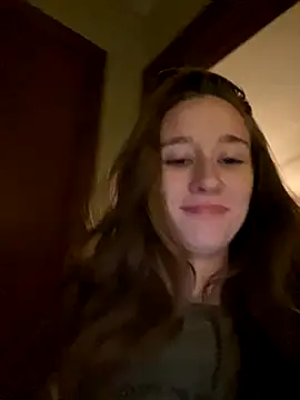 Snapshot of sage__marie chatting on 09.13.25 sage marie online show from 09.13.25