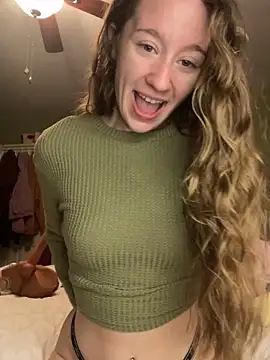 Snapshot of sage__marie chatting on 10.16.25 sage marie online show from 10.16.25