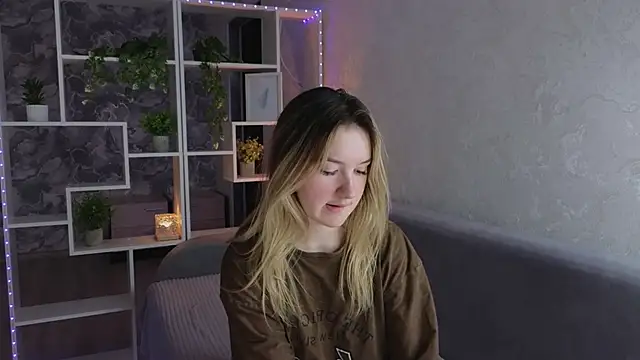 flawless angell online show from 11.24.25