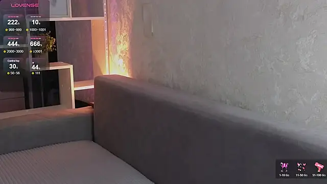 flawless angell online show from 11.29.25