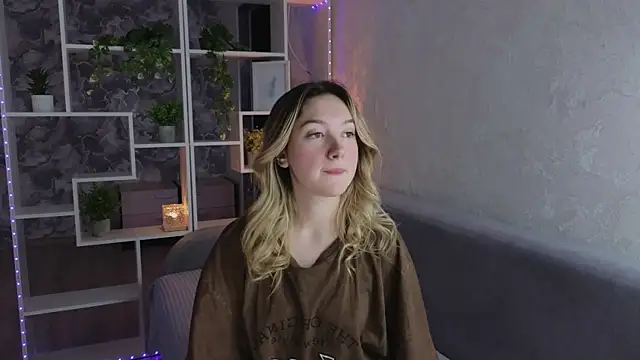 flawless angell online show from 11.30.25