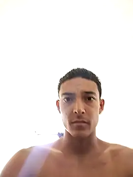 Demiansteven2 online show from 03.16.26