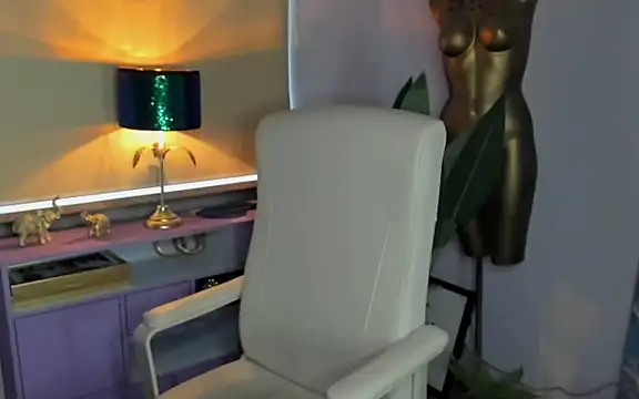 sarah perfect online show from 10.05.25