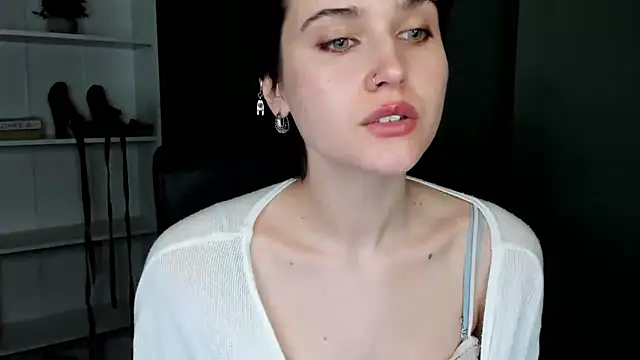 sarah perfect online show from 04.09.26