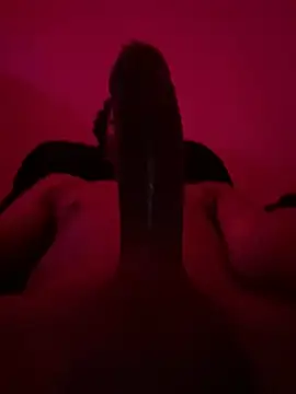 Snapshot of GersonGil1 chatting on 01.11.25 GersonGil1 online show from 01.11.25