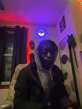 Snapshot of GersonGil1 chatting on 02.05.26 GersonGil1 online show from 02.05.26