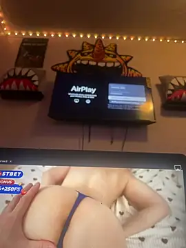 Snapshot of GersonGil1 chatting on 02.09.26 GersonGil1 online show from 02.09.26