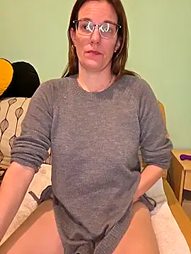 SpiceLea online show from 01.06.26