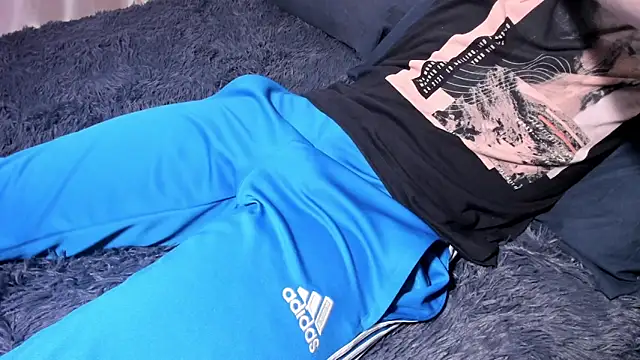 tailer  online show from 12.03.24