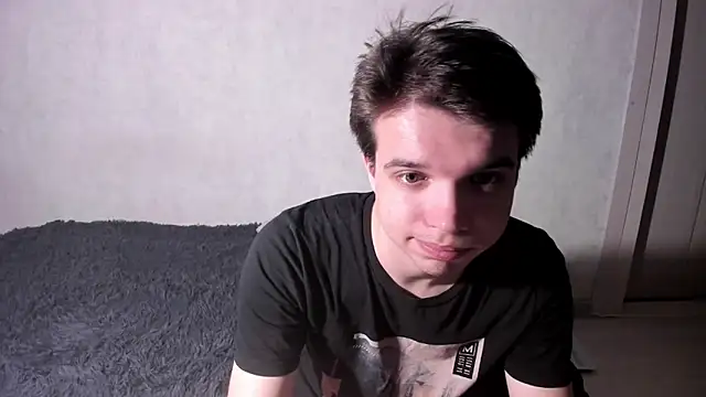 tailer  online show from 12.11.24