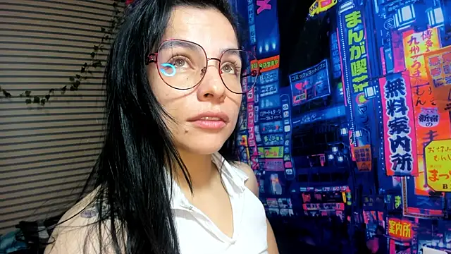 rosse 2504 online show from 03.09.25