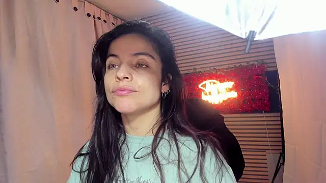 rosse 2504 online show from 11.18.25