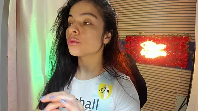 rosse 2504 online show from 12.03.25