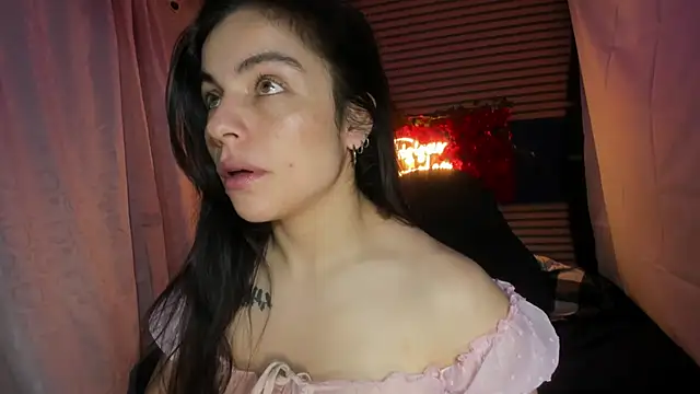 rosse 2504 online show from 03.03.26