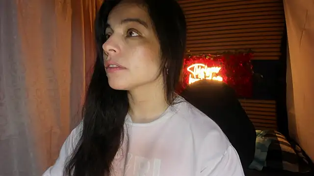 rosse 2504 online show from 03.09.26