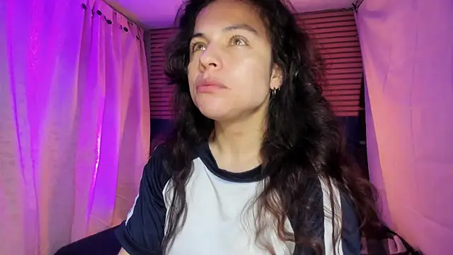 rosse 2504 online show from 03.24.26