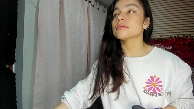 rosse 2504 online show from 04.17.26