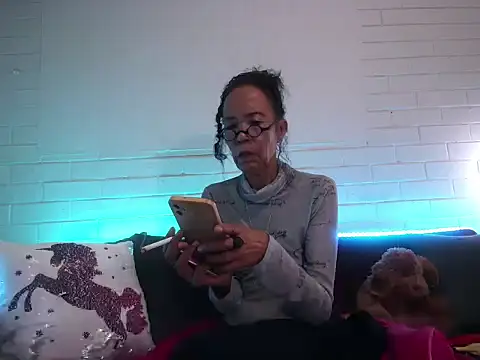 Medusa 64 online show from 03.17.25