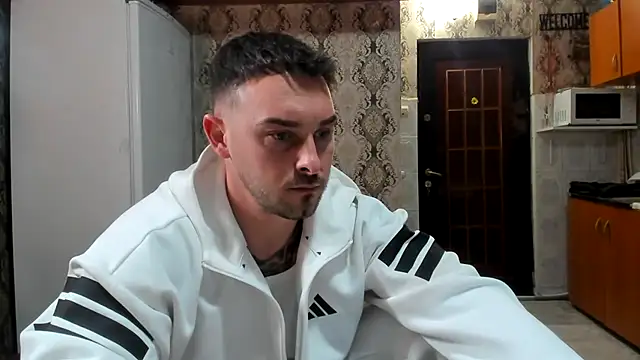 Jonmusclemaster online show from 02.27.26