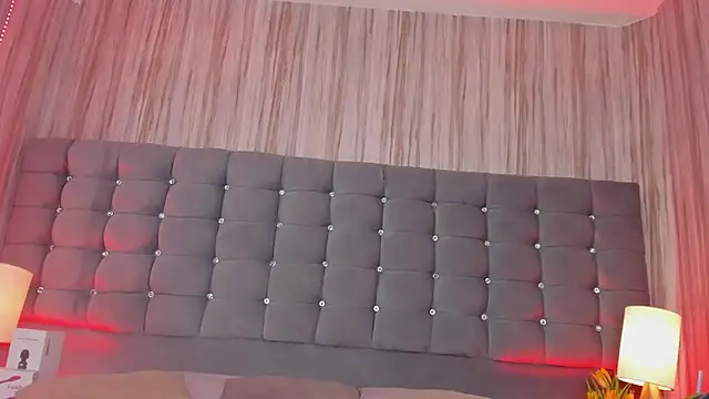 Poacahontasfg online show from 02.13.25