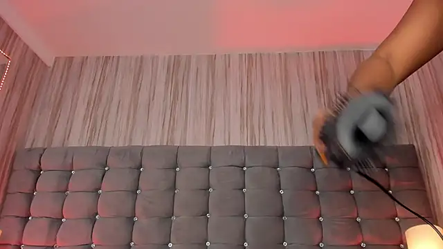 Poacahontasfg online show from 10.24.25