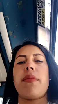  andrea30 online show from 01.23.25