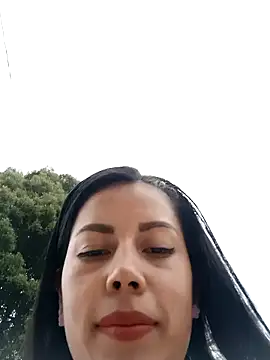  andrea30 online show from 01.24.25