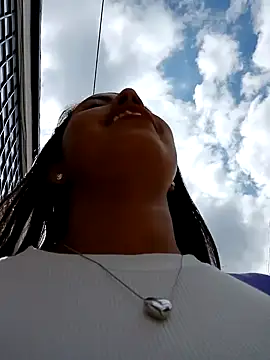  andrea30 online show from 01.28.25