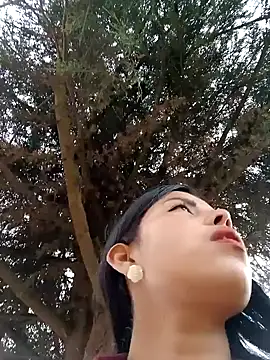  andrea30 online show from 02.03.25