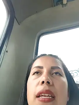  andrea30 online show from 02.07.25