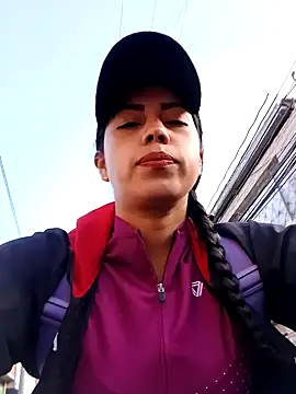  andrea30 online show from 02.15.25