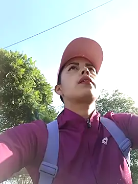  andrea30 online show from 02.18.25