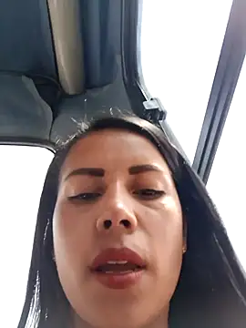  andrea30 online show from 02.24.25