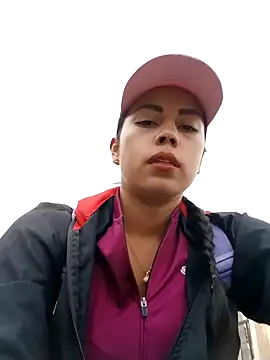  andrea30 online show from 02.25.25