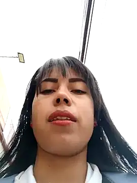  andrea30 online show from 03.04.25