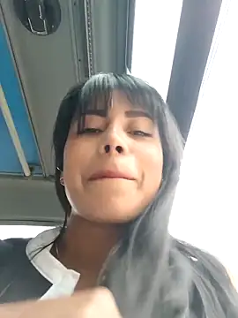  andrea30 online show from 03.04.25