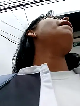  andrea30 online show from 03.05.25