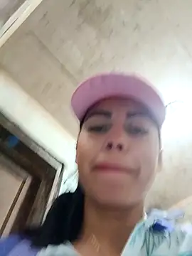  andrea30 online show from 03.22.25